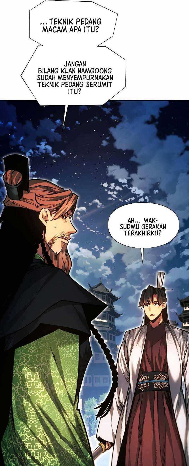 Halaman 45