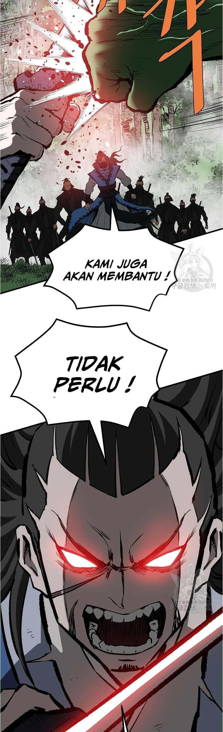 Halaman 38