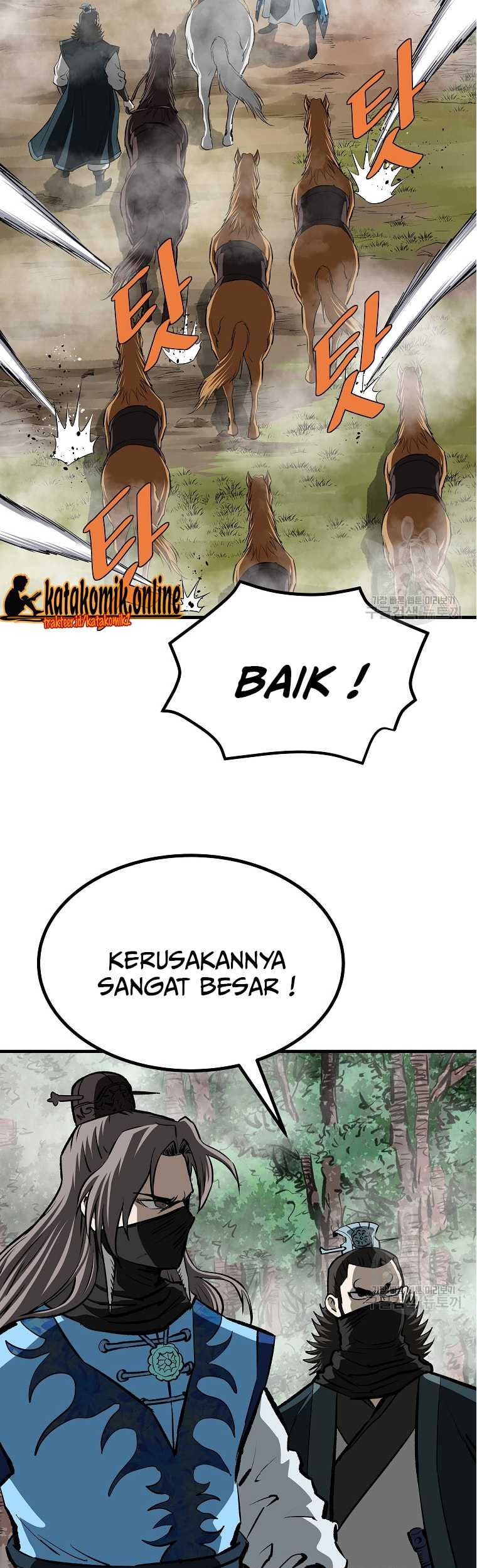 Halaman 38