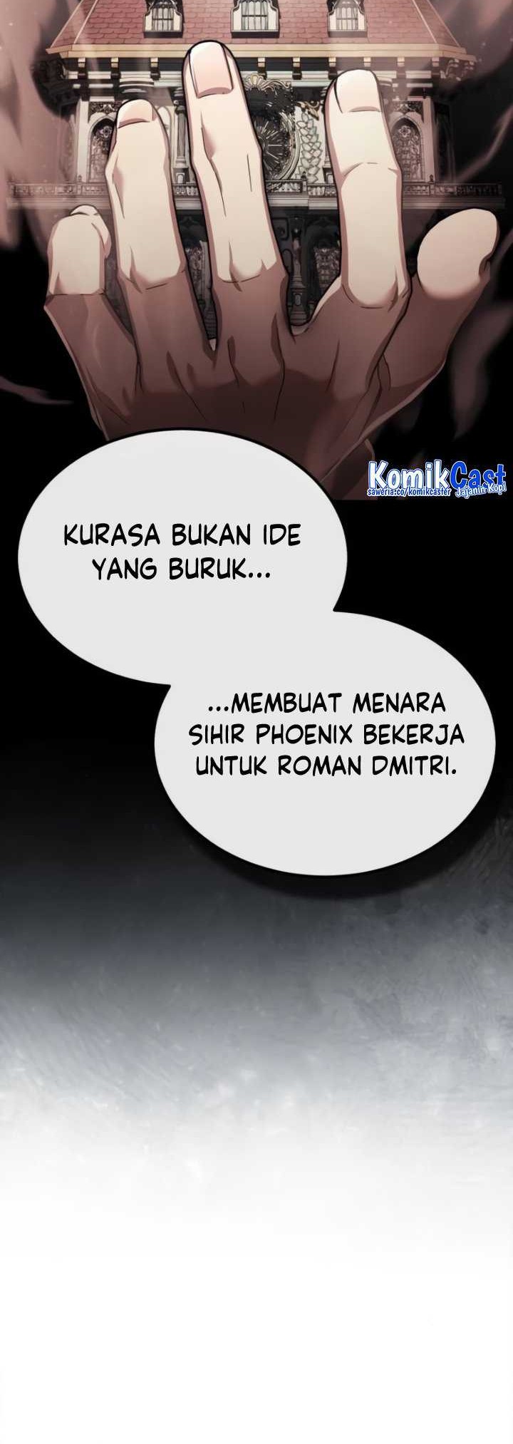 Halaman 37