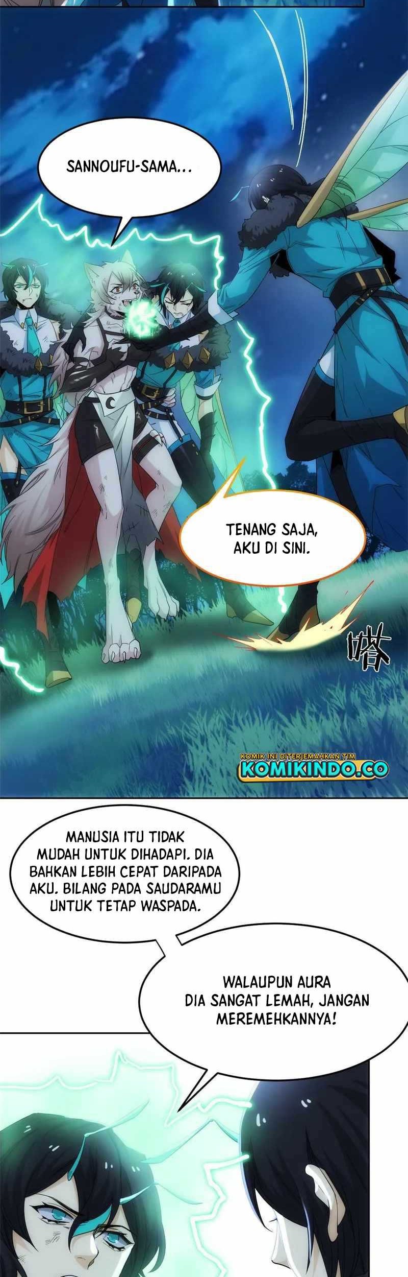 Halaman 17