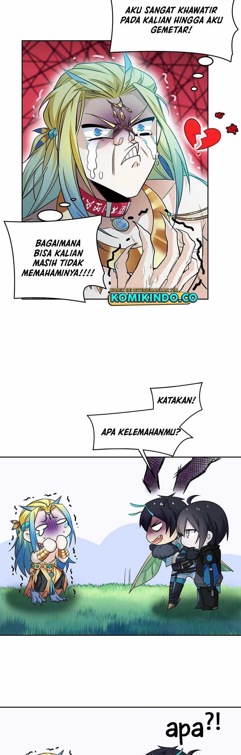 Halaman 11