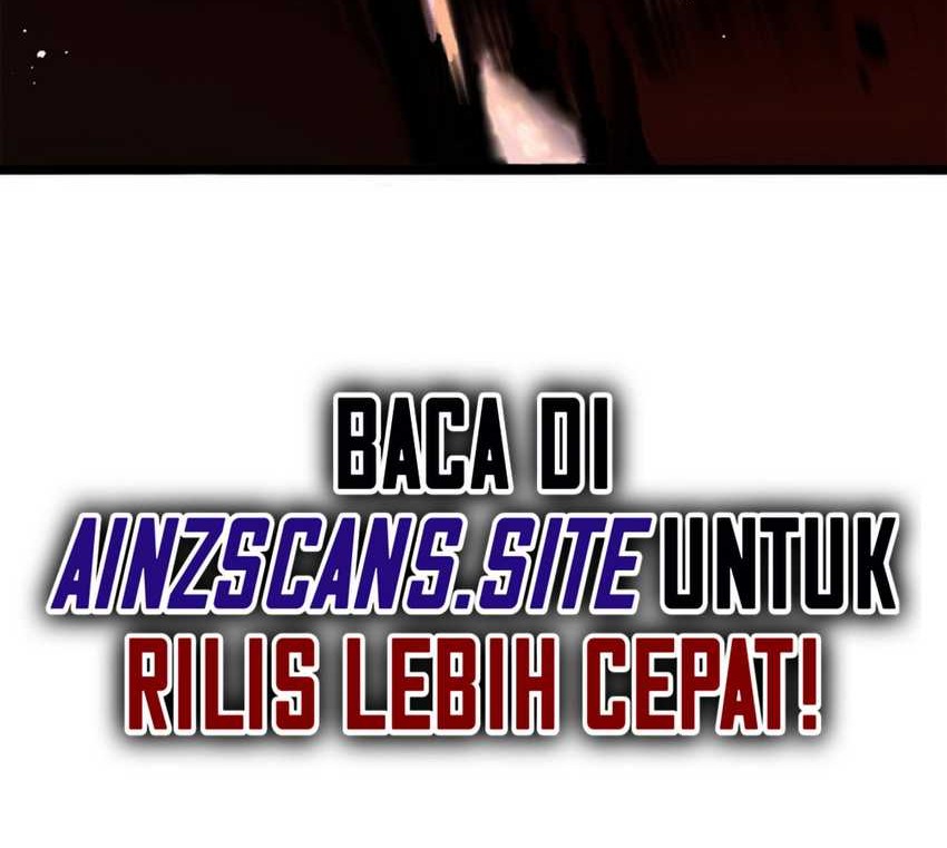 Moon Slayer Chapter 18 halaman 21