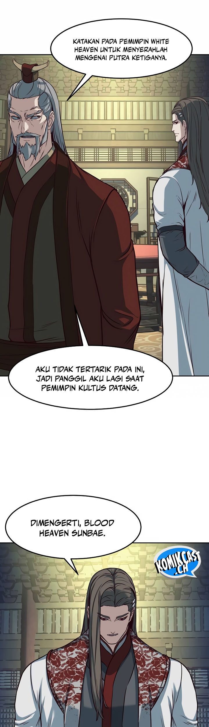 Halaman 36