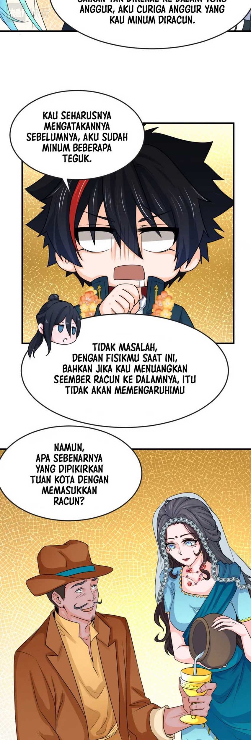 Halaman 19