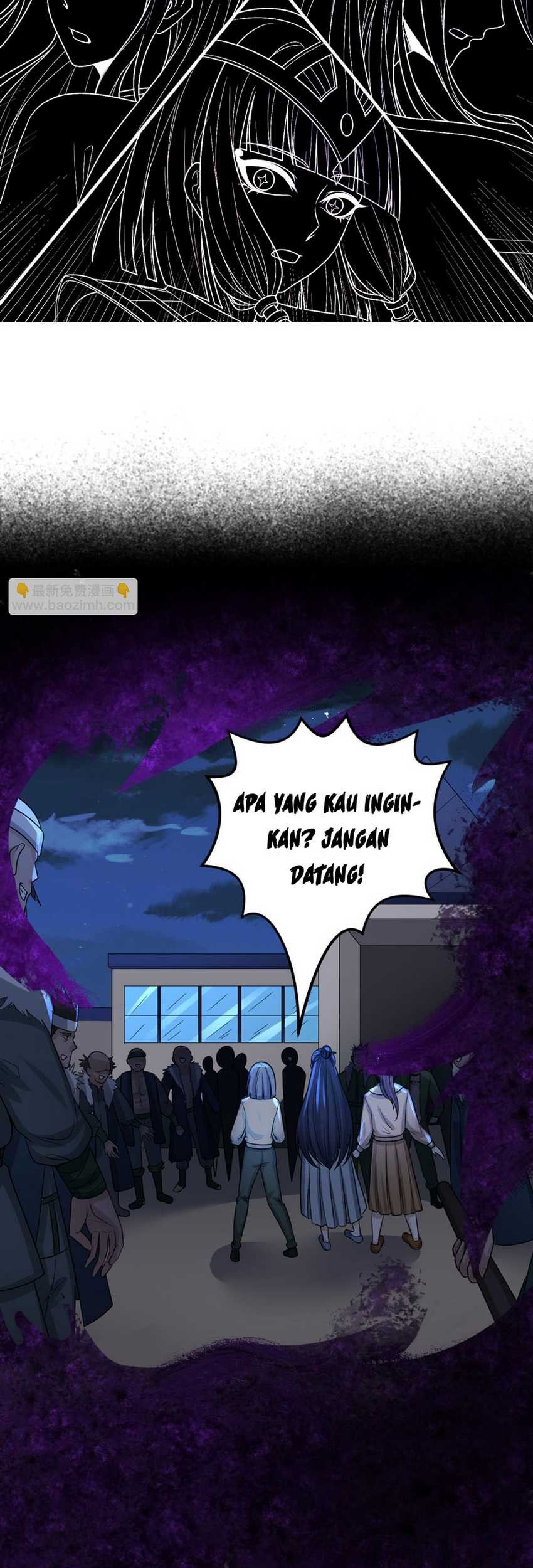 Halaman 25