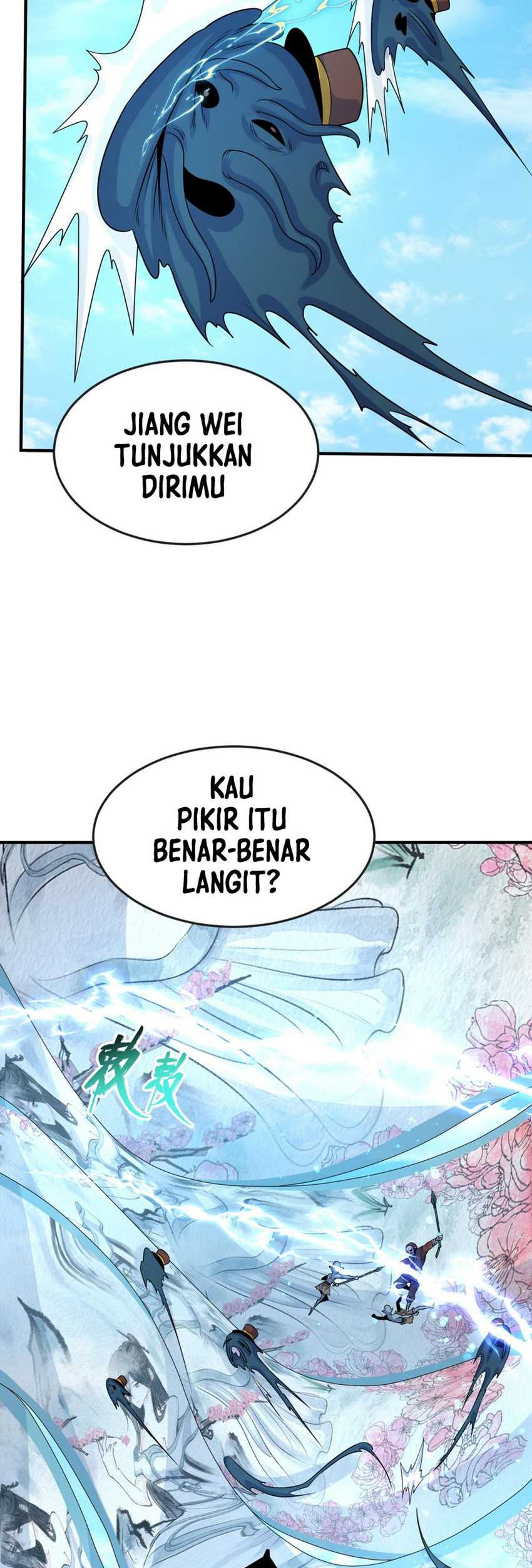 Halaman 22
