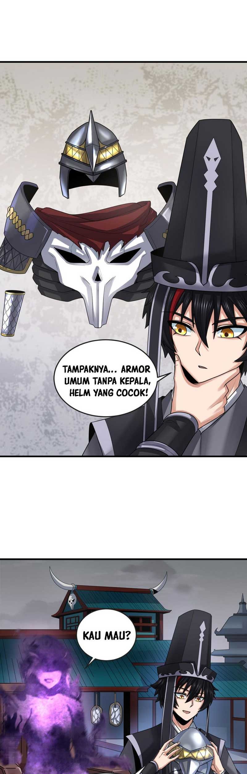 Halaman 19