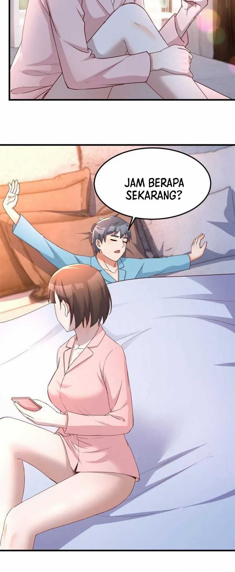 Halaman 13