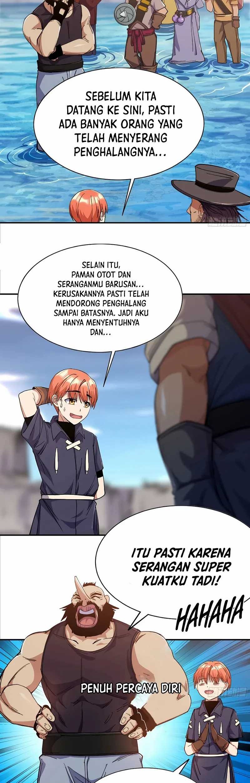 Halaman 19