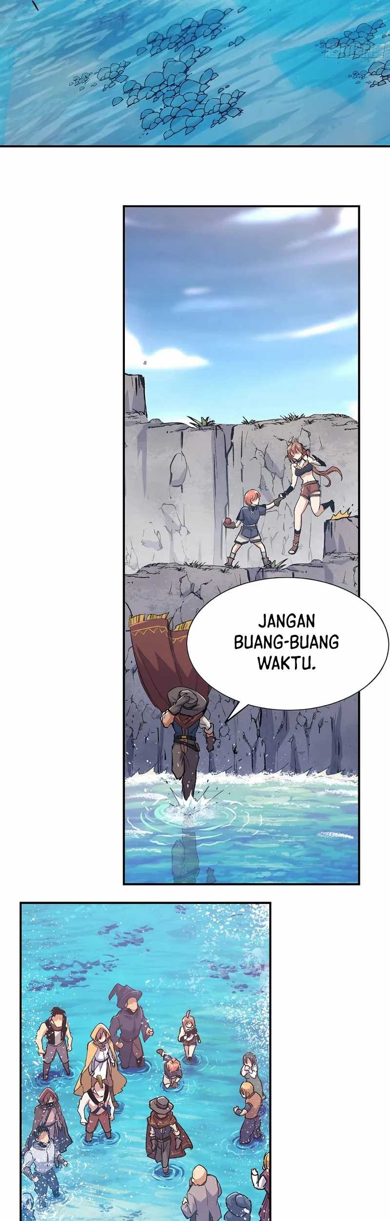 Halaman 26
