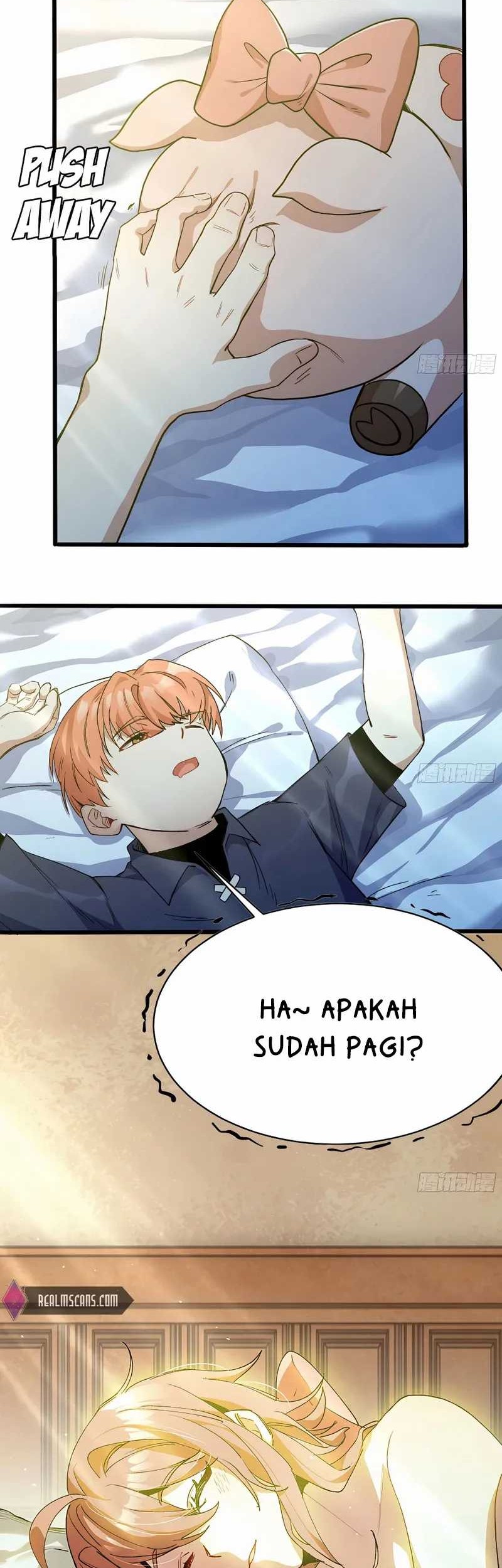 Halaman 19