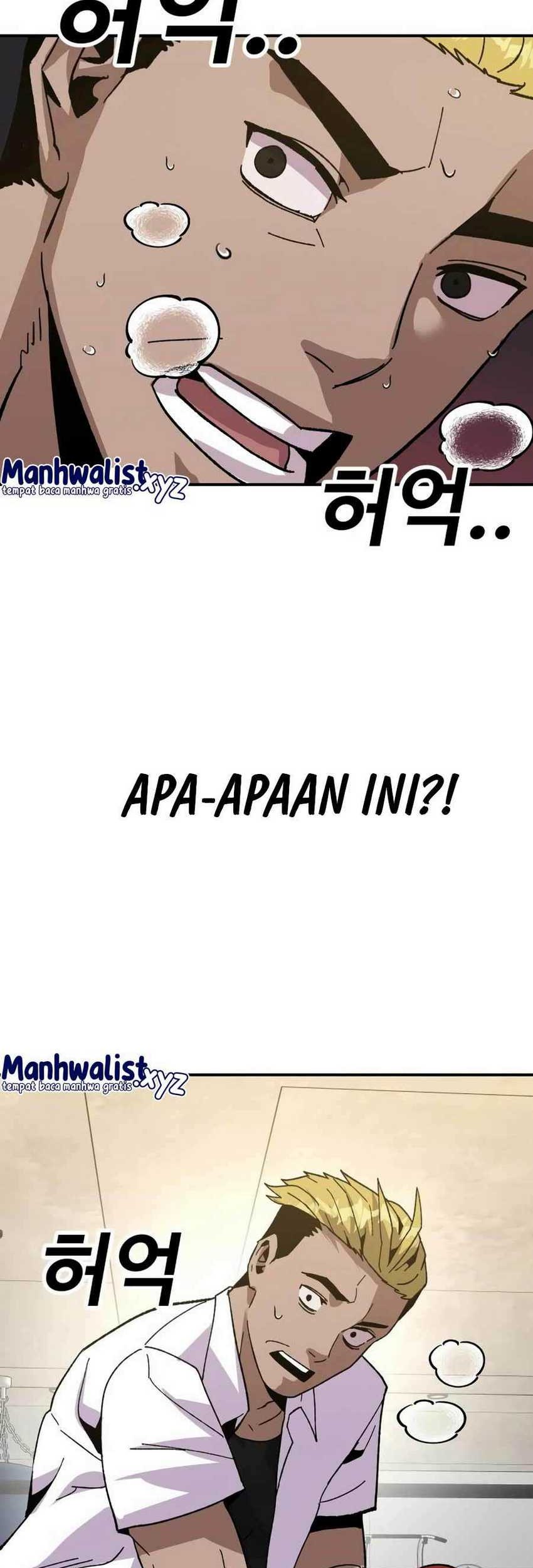 Halaman 55