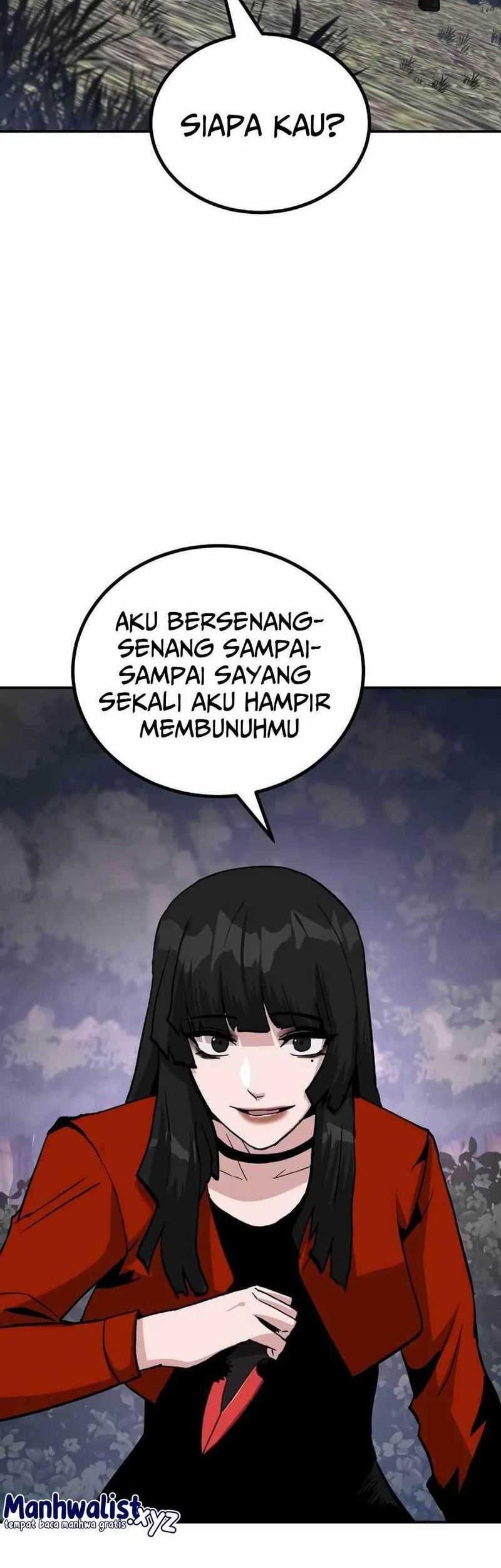Halaman 58
