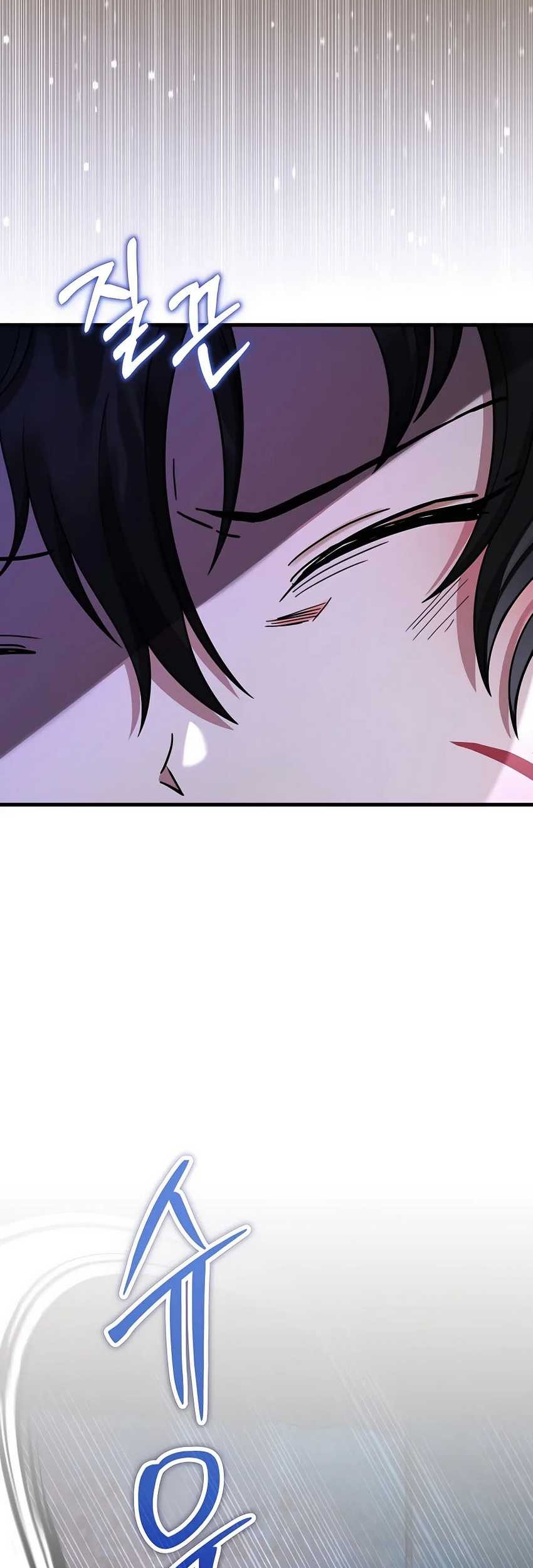 Heir of Mythical Heroes Chapter 38 Gambar 48