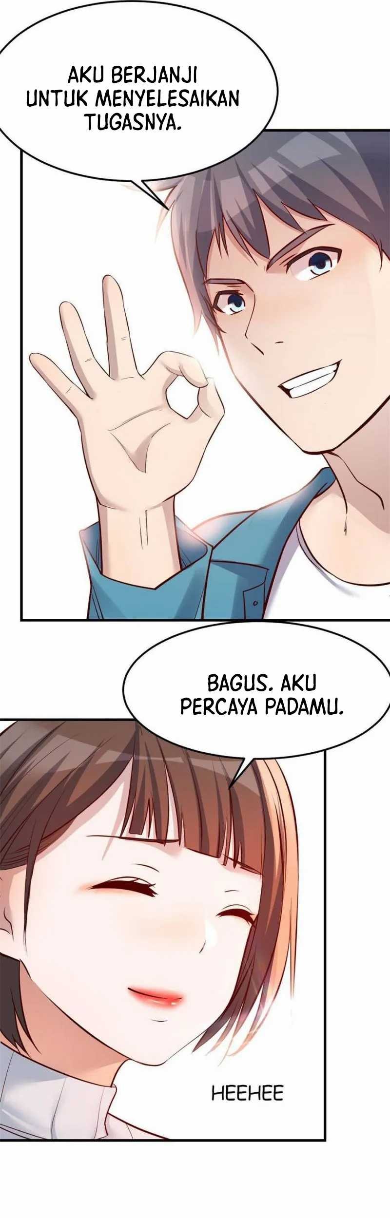 Halaman 14