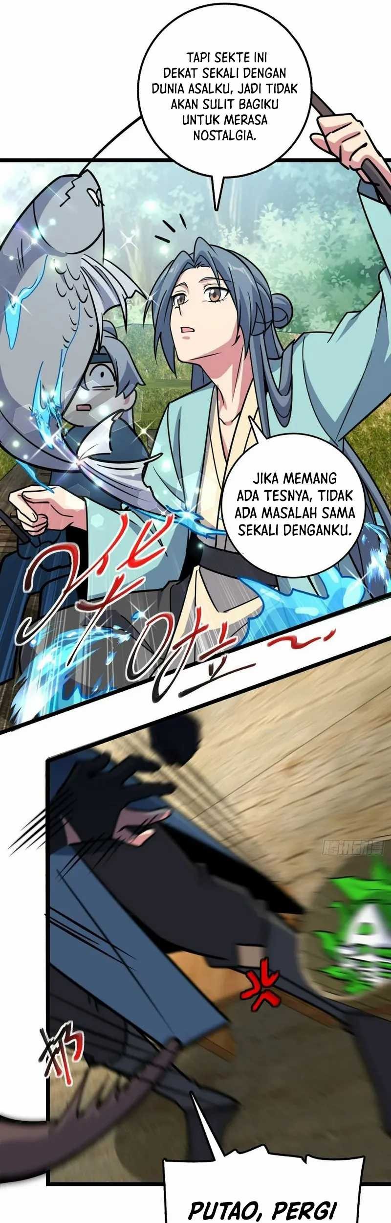 Halaman 18