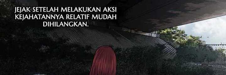 Vigilante Chapter 30 halaman 19