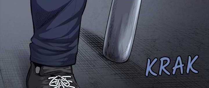 Vigilante Chapter 28 halaman 19