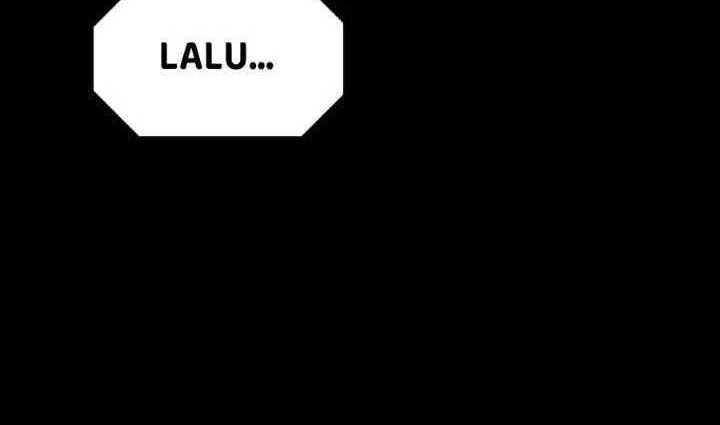 Vigilante Chapter 20 halaman 21