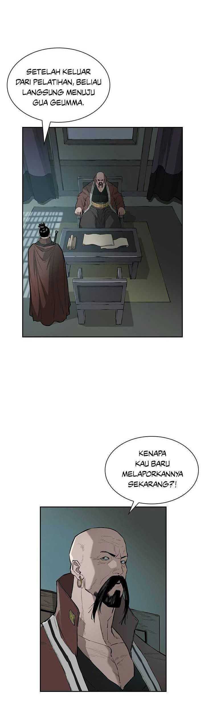 Halaman 24