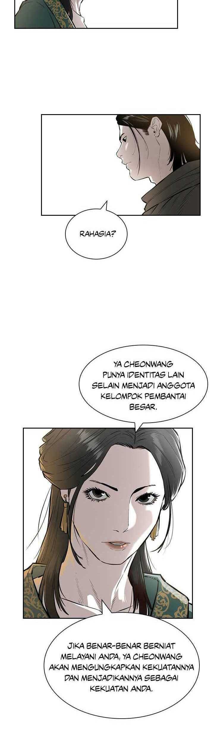 Halaman 31