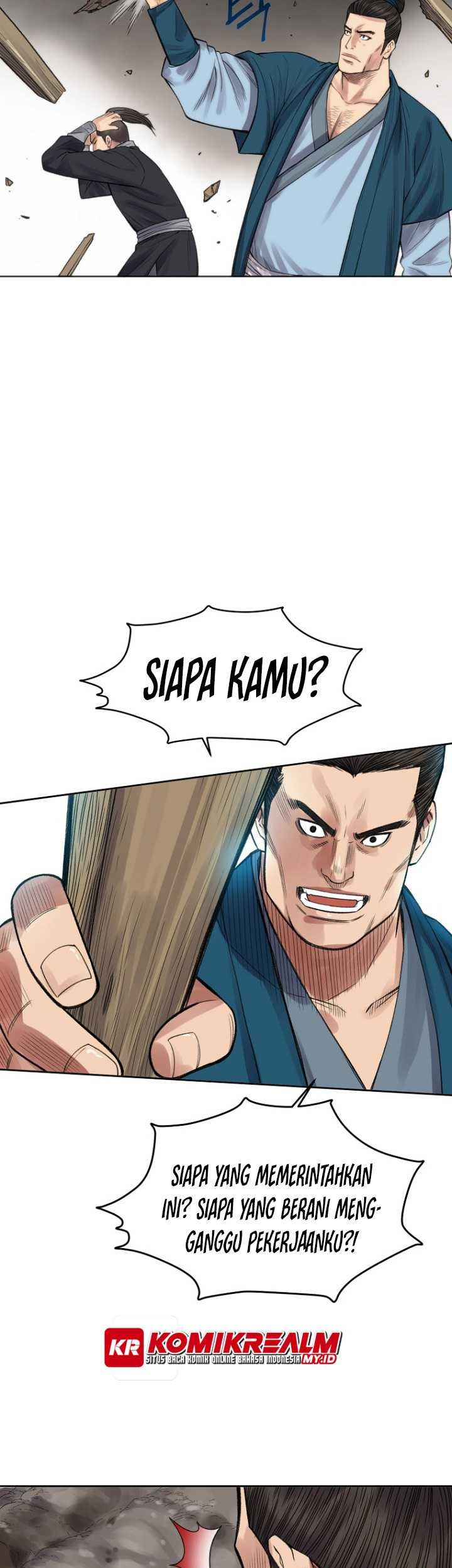 Halaman 24