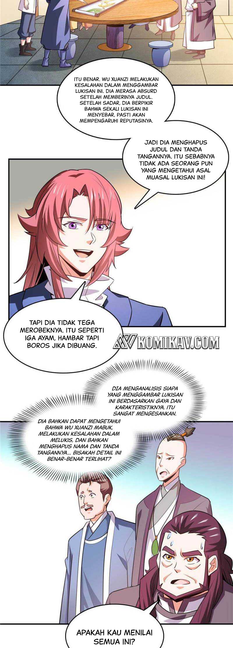 Halaman 11