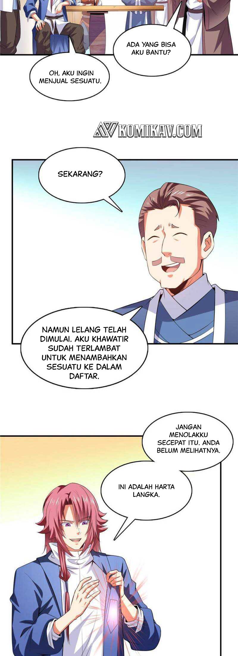 Halaman 11