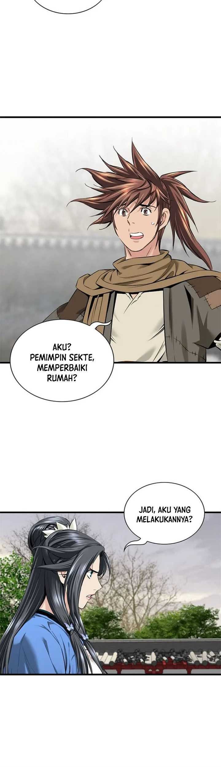Halaman 35