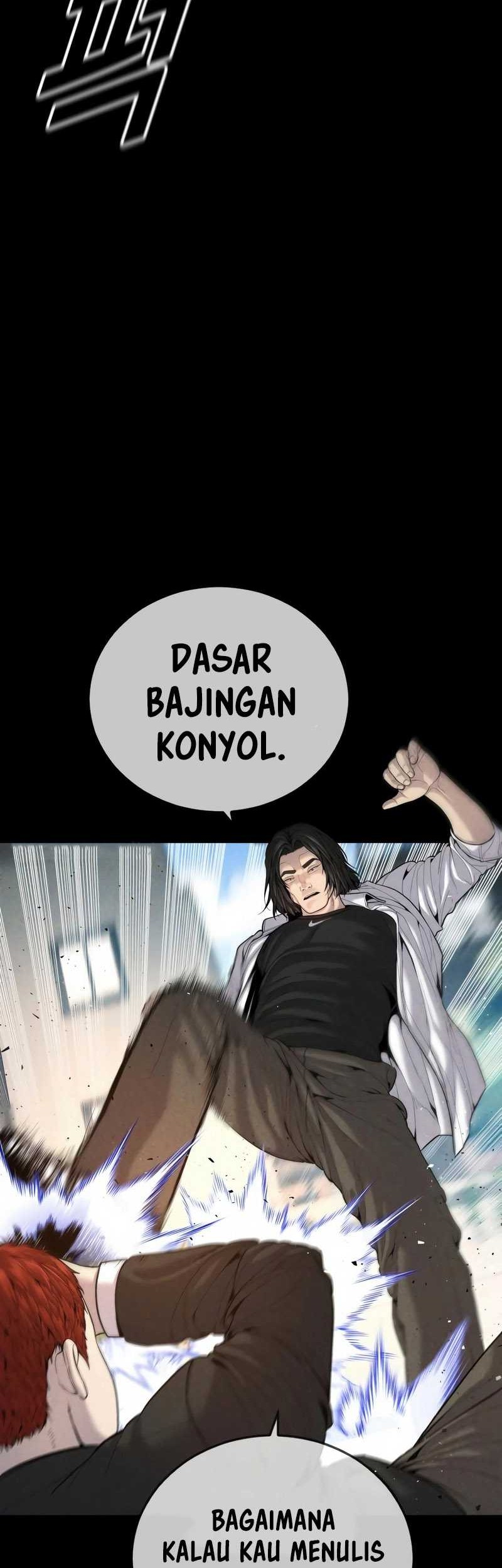 Halaman 62