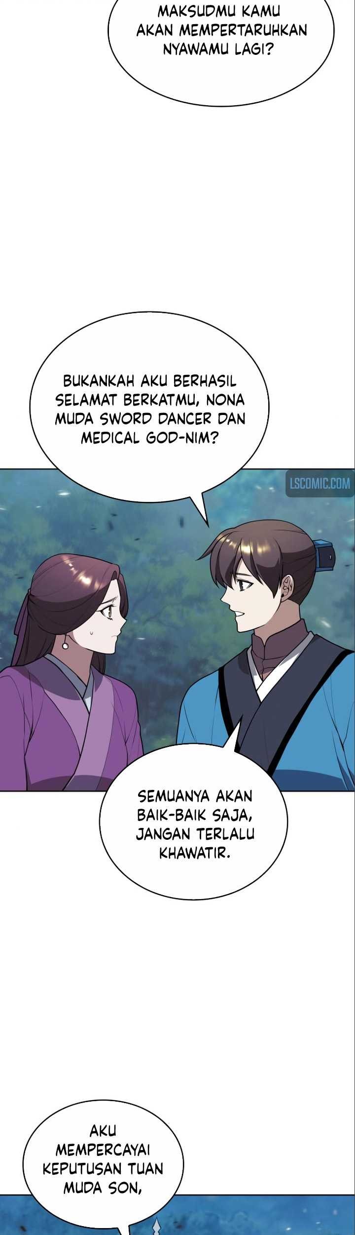 Halaman 60
