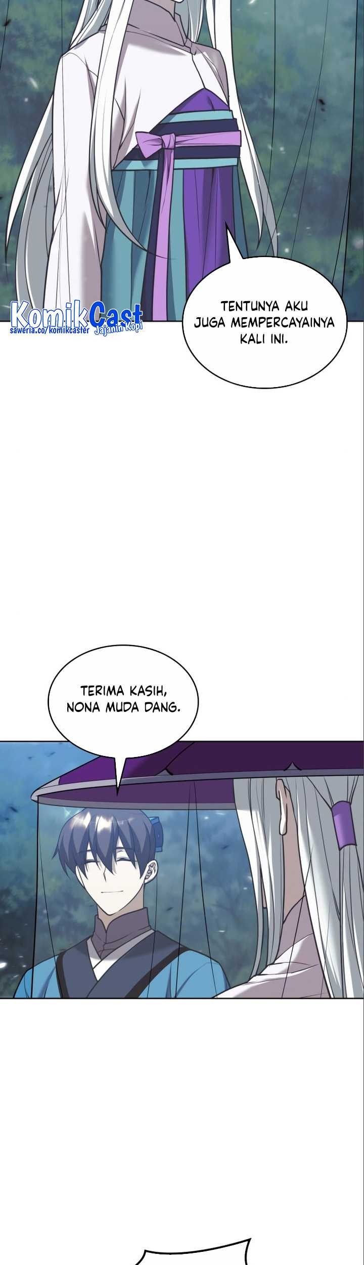 Halaman 62