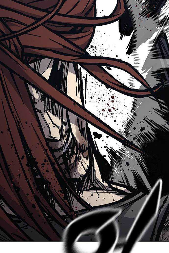 Hectopascals Chapter 56 halaman 42