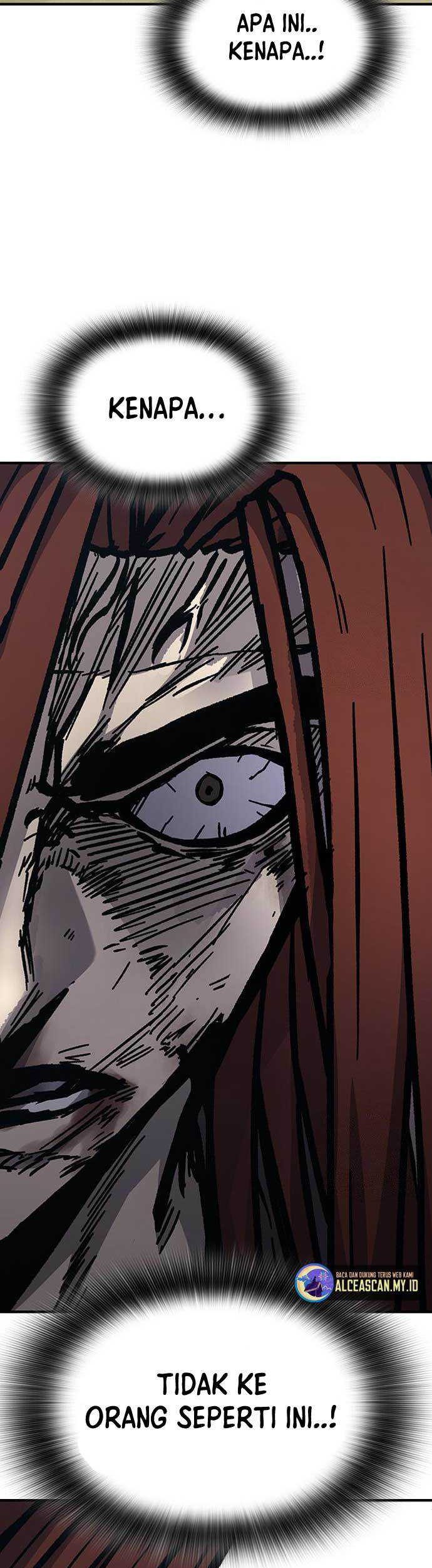 Hectopascals Chapter 56 halaman 45
