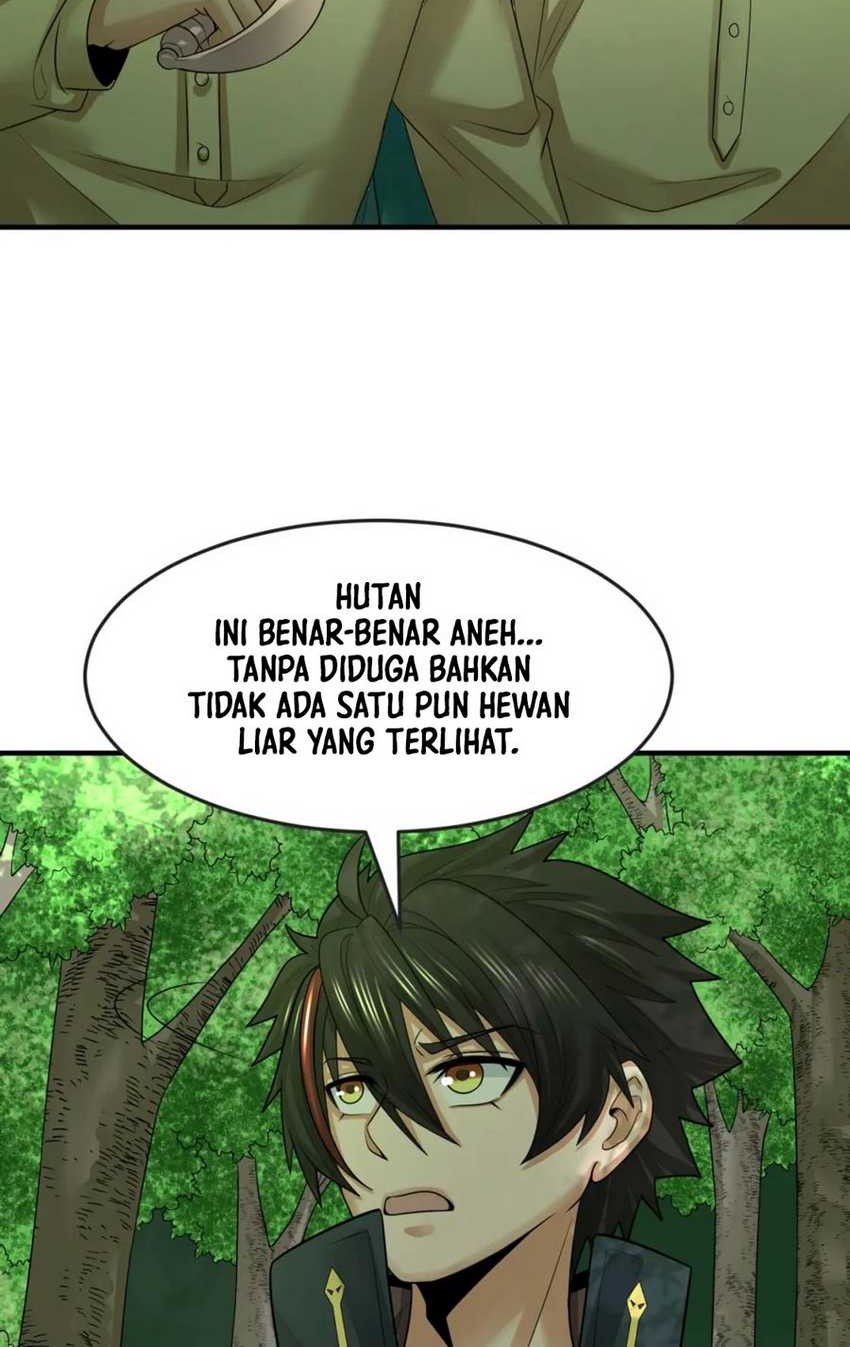 Halaman 21