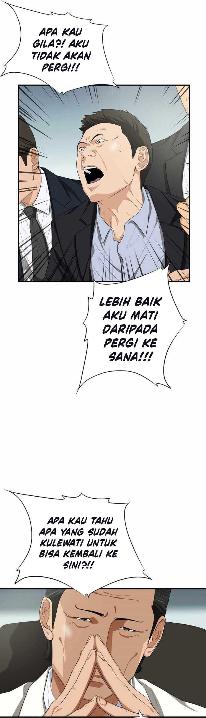 Halaman 32