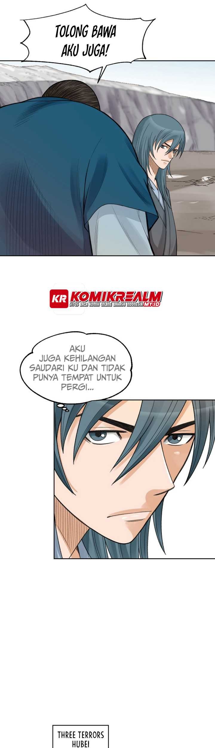 Halaman 23