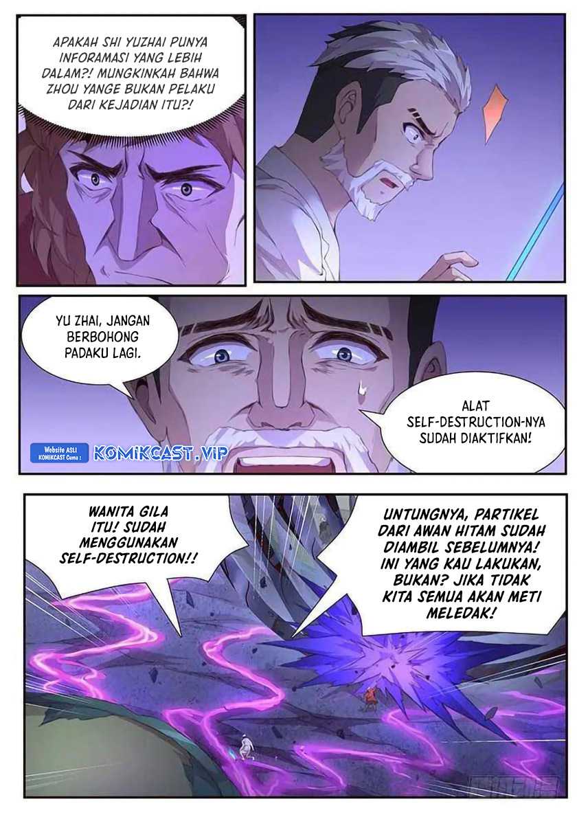 Halaman 11