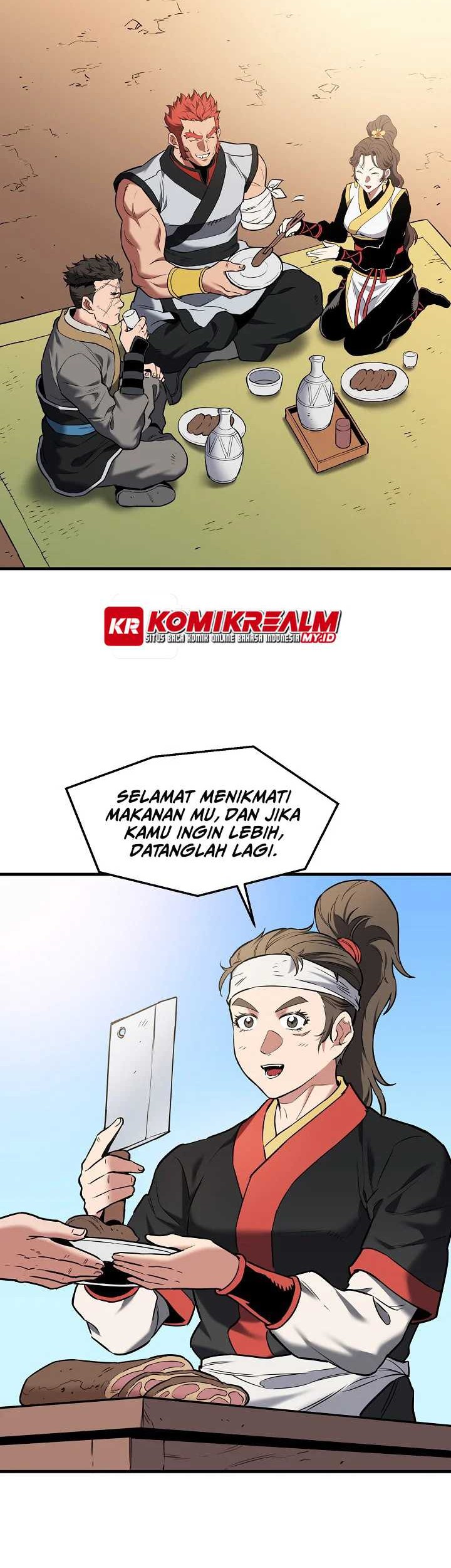 Halaman 29