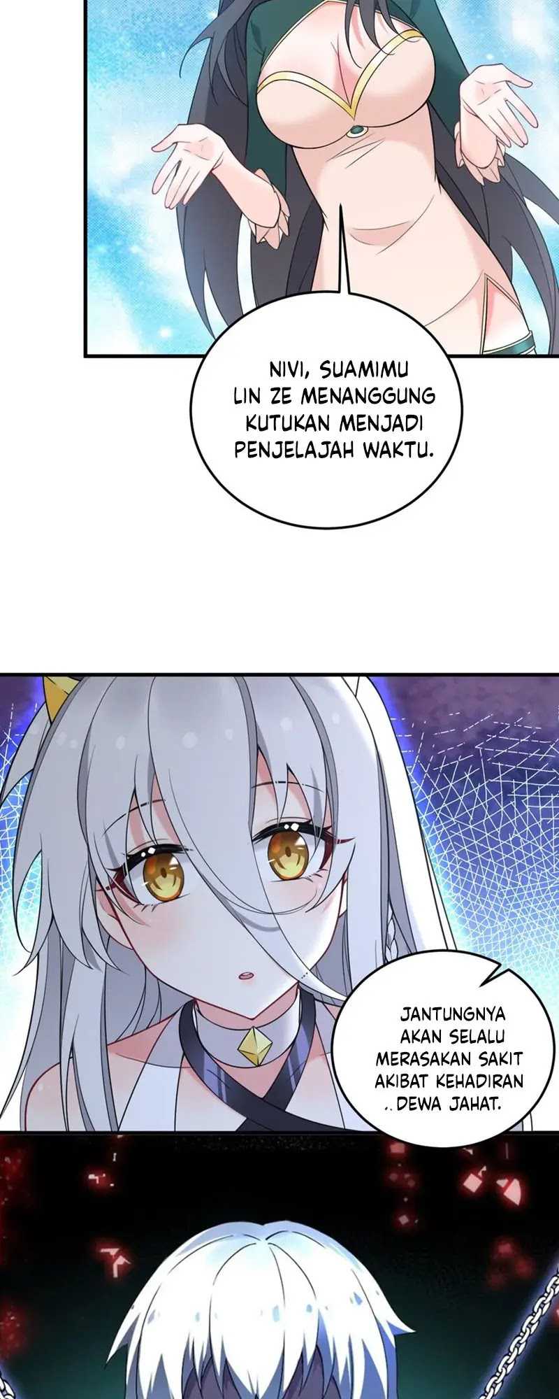 Halaman 17