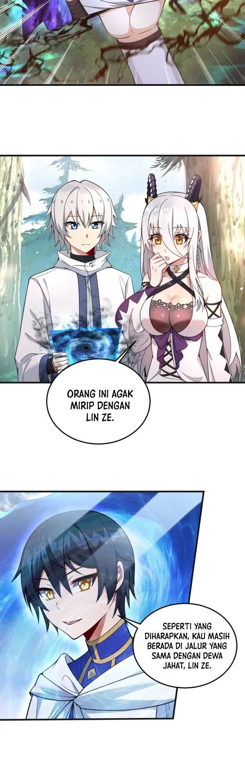 Halaman 15