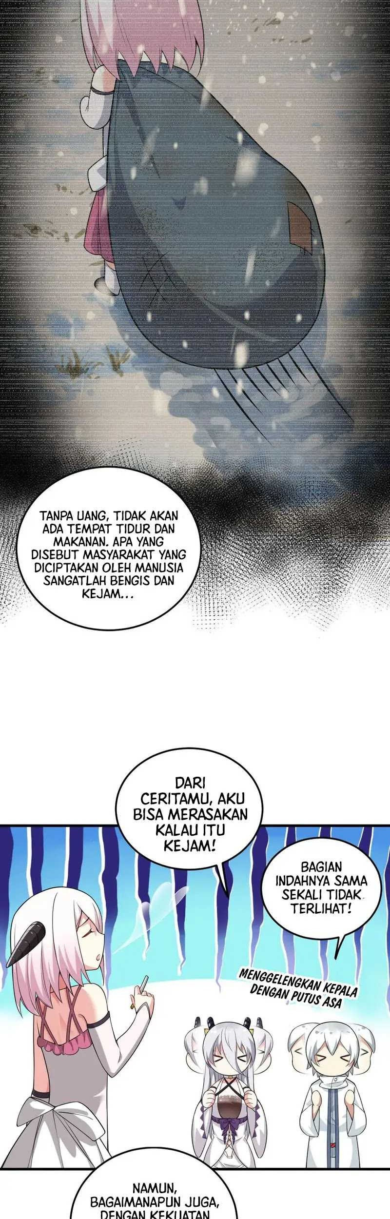 Halaman 16