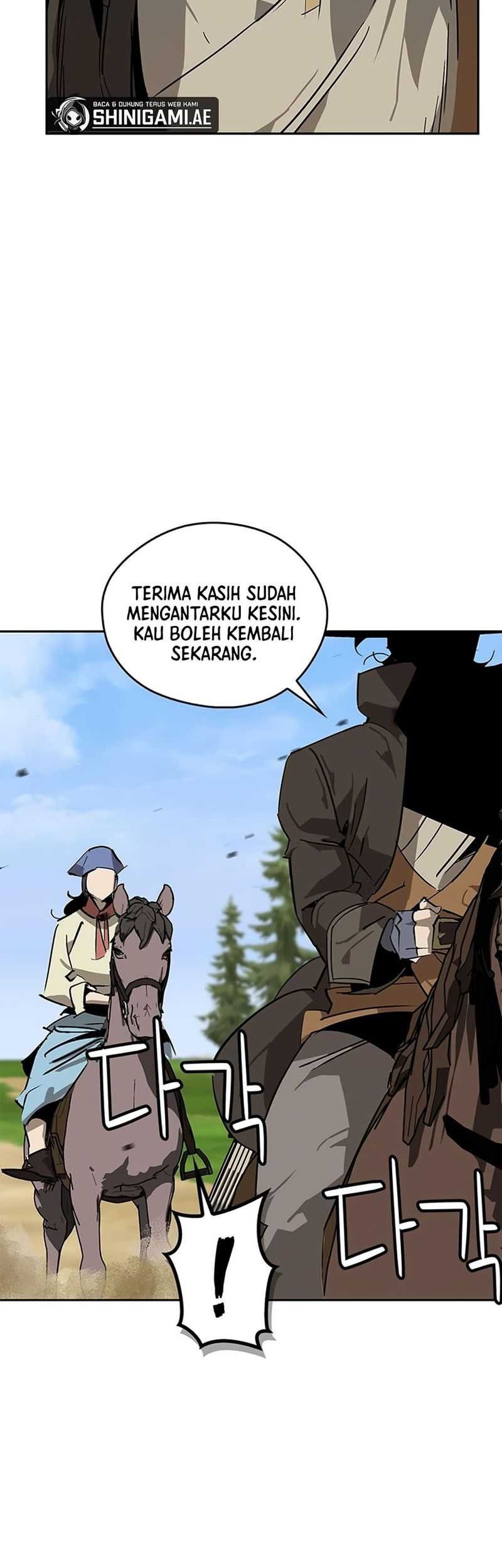 Halaman 47