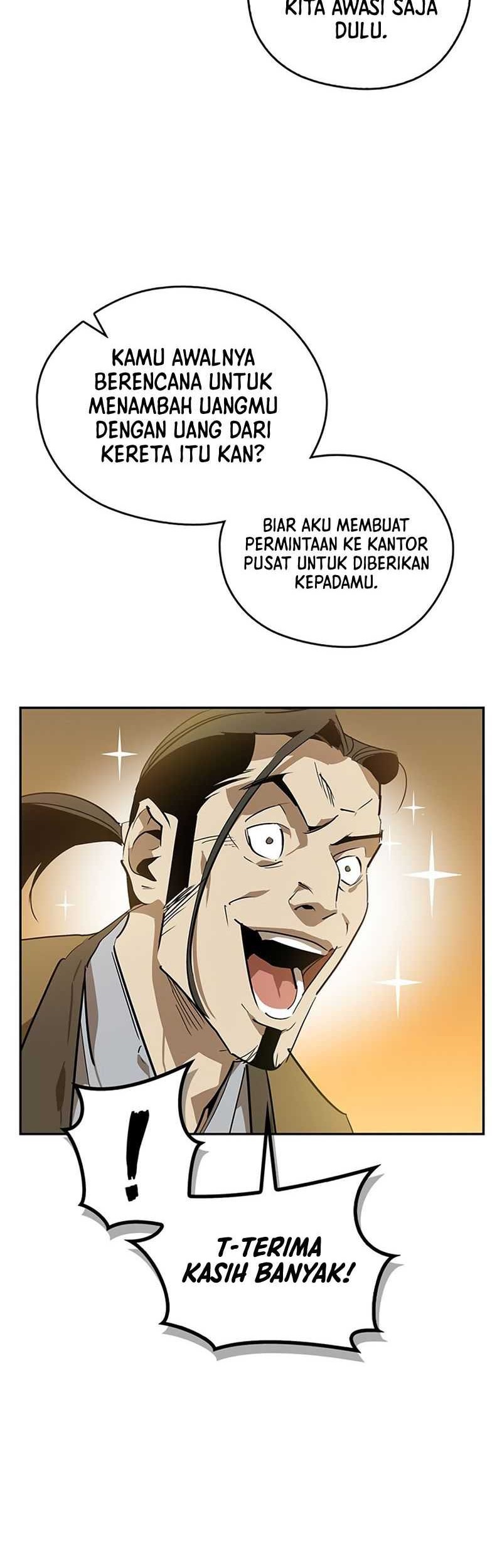 Halaman 45