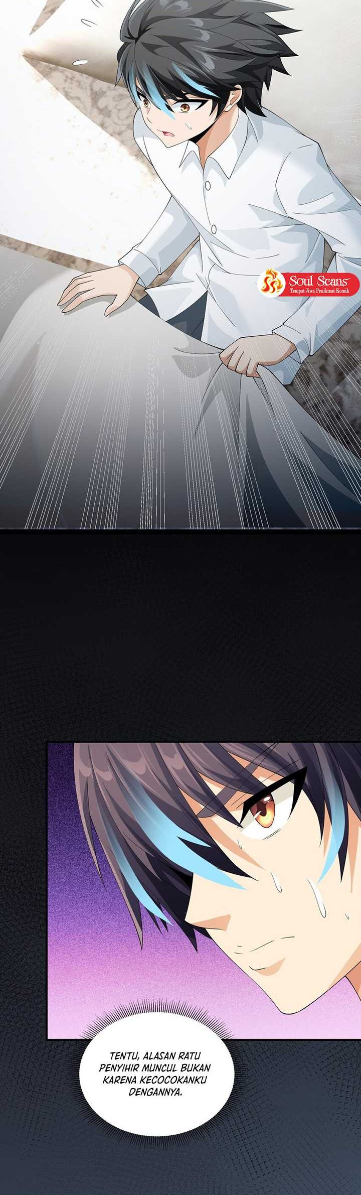 Halaman 22