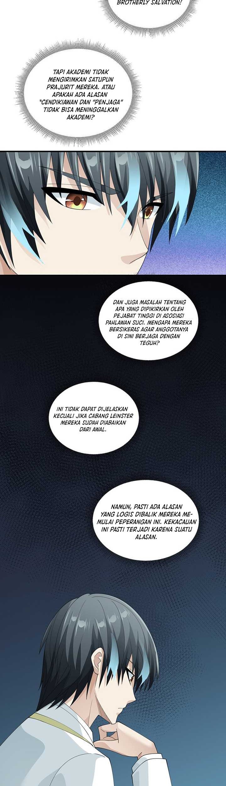 Halaman 21