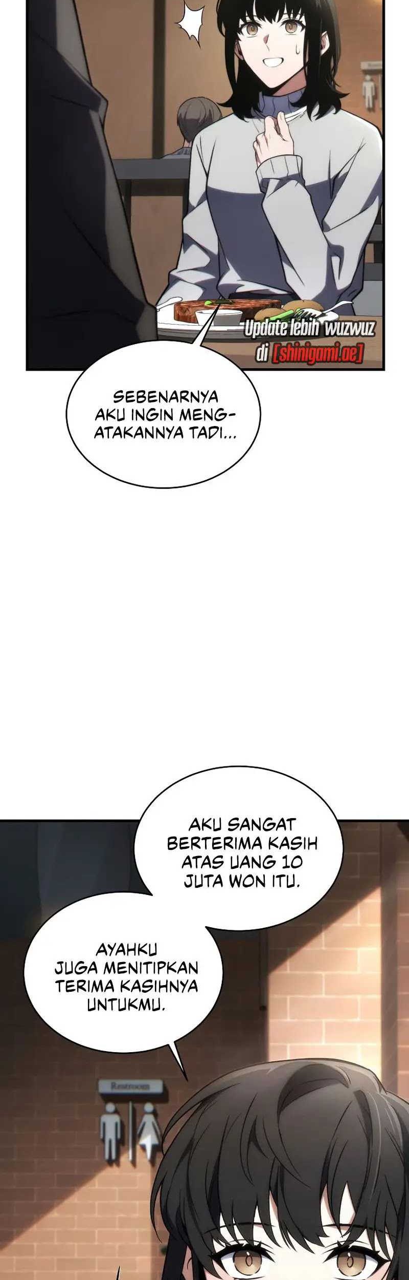 Halaman 36