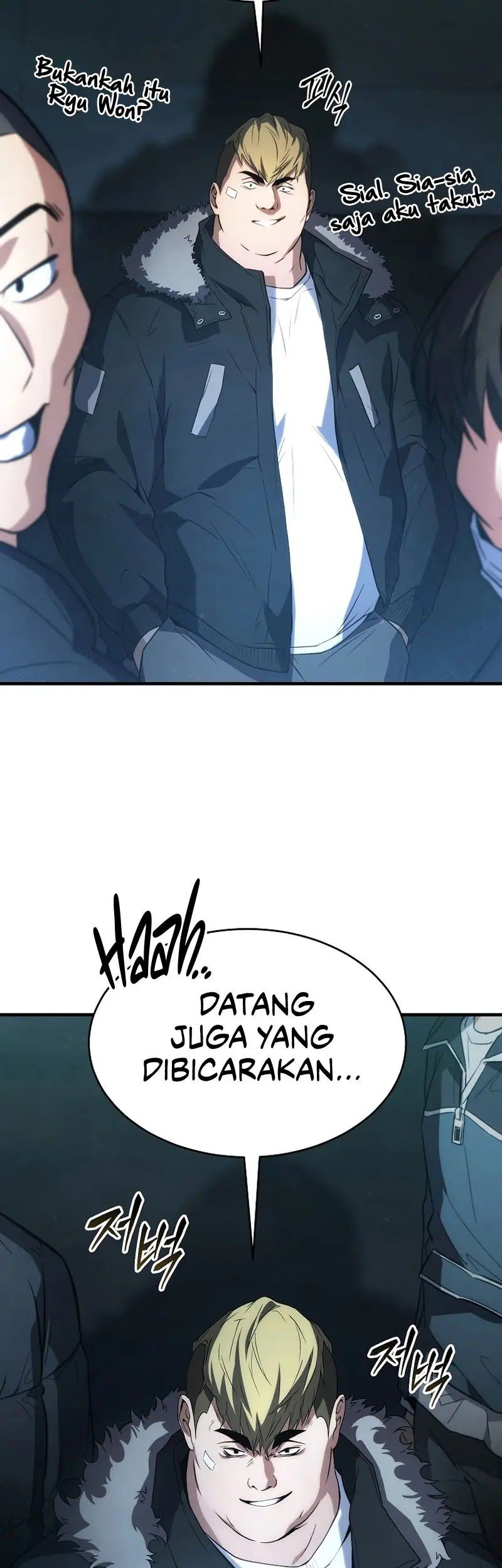 Halaman 42