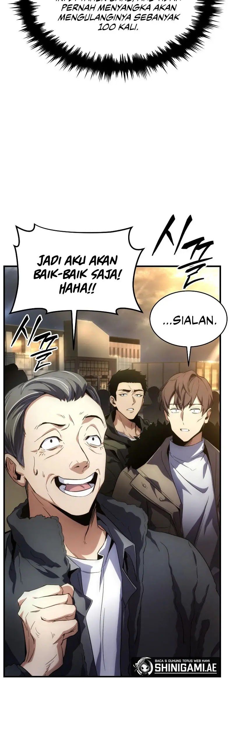 Halaman 74